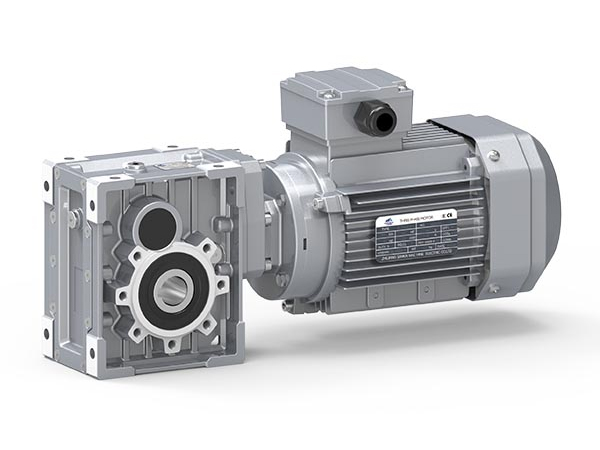 SKM28C-~58C(MV)-ֱ