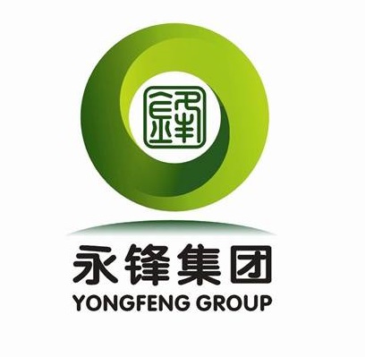 漯